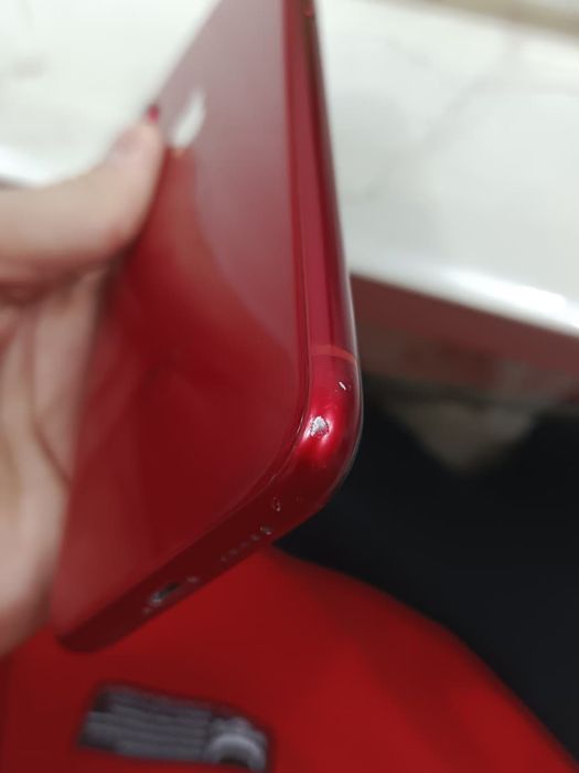 Айфон хр Iphone xp xr