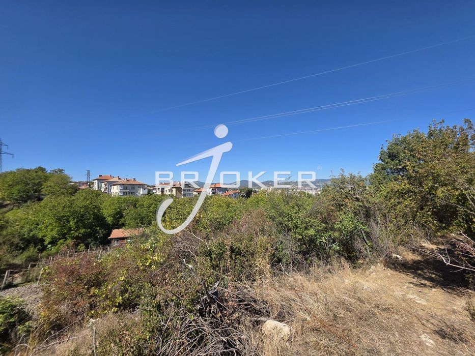 Продава се Парцел в с. Резбарци, Област Кърджали - 802 кв.м за 42 €/кв.м - Снимка #4