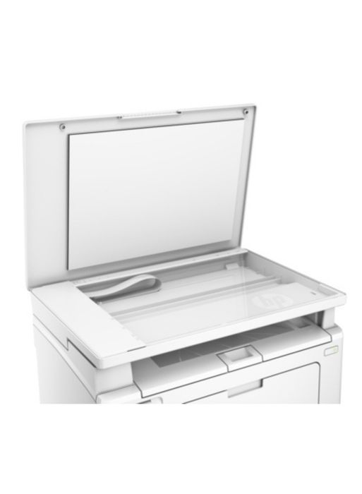 Принтер HP LaserJet Pro M130a