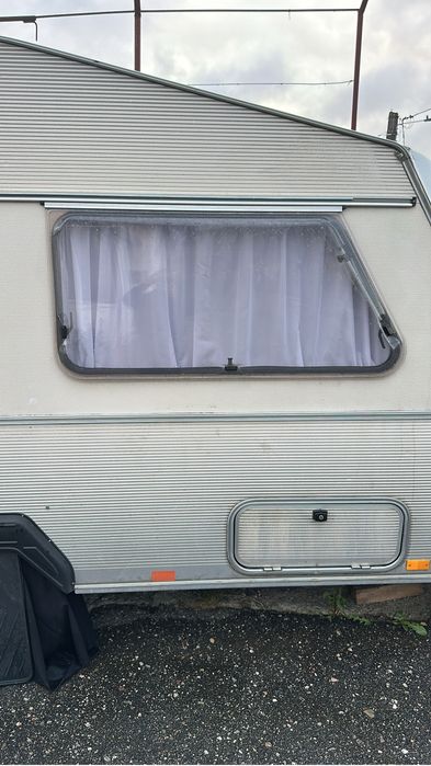 Rulota Model Kip 40