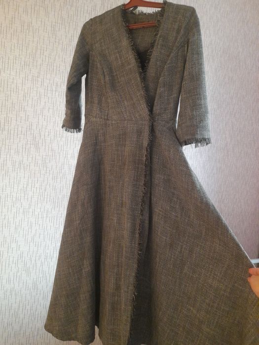 Көйлек. Платья 2000₸ 44рр