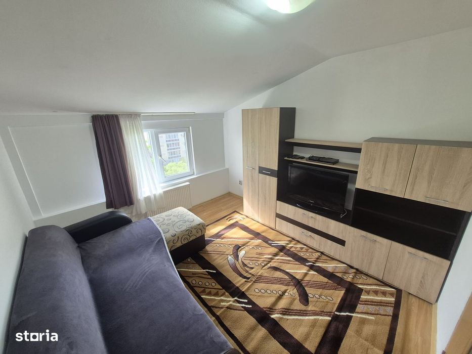2 Cam-1 Min Spitalul Judetean-48MP-Mobilat-Centrala-72.500 Euro! Neg