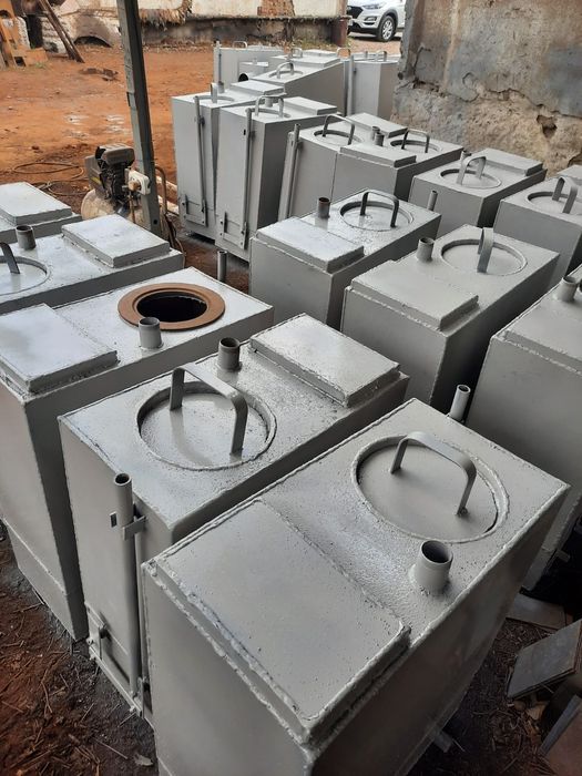 Печ котлы отопление