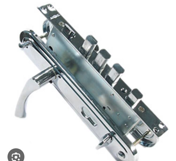 Zamok remont eshik remont Zamok ochish o'rnatish remont