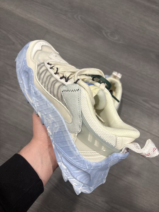 Off White Odsy-1000