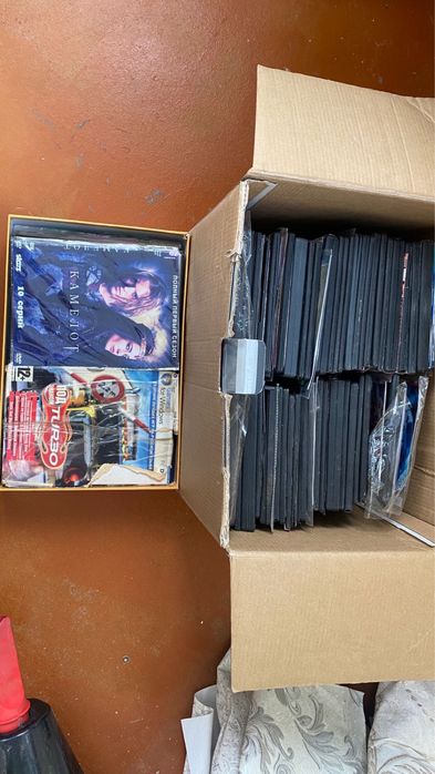 Продам телевизор