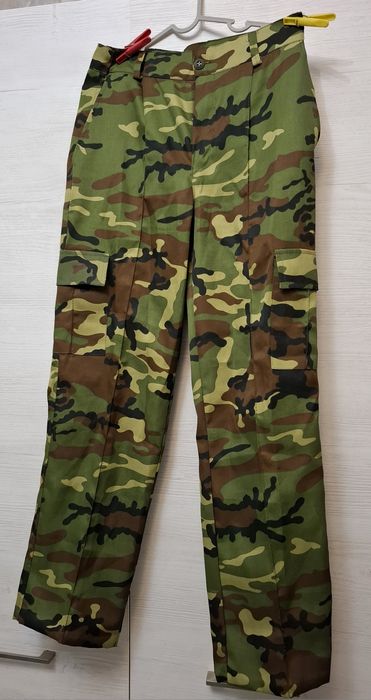 Продам форму для нвп