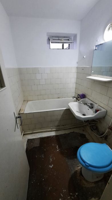 Ap.2cam cf1sd  Plantelor