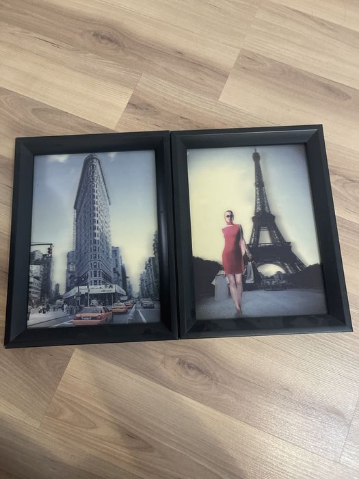 Продам картинки        .