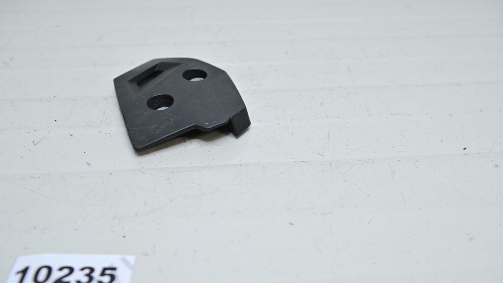 BMW F800GS Adventure 2008 - 2016 Plastic Protectie Cilindru Frana