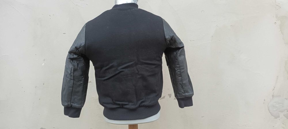 HM | geaca outdoor mar. 140 cm | 9 - 10 ani
