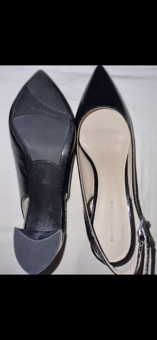 Туфли Marc Fisher