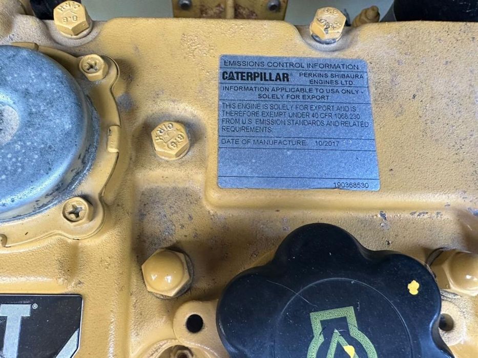 Мешта генератор