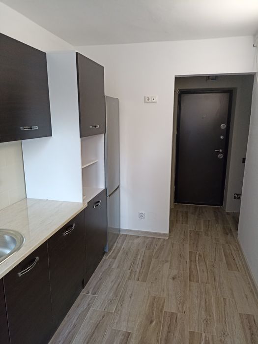 Apartament 3 camere