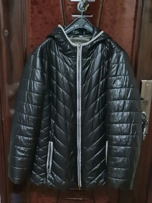 Geacă Happy Duck, M.