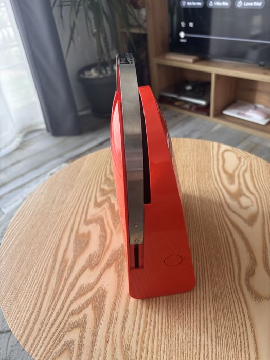Pick up Portabil Grundig Phonoboy DOAR AZI