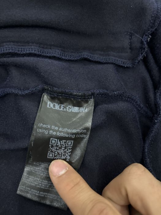 Продам оригинальную Dolce Gabbana