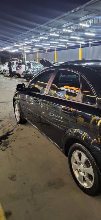 Кора жентра поли тайор