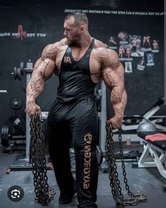 Грузчики У нас Бригада 24/7