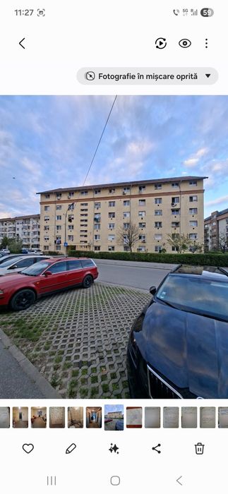 Vanzare imobiliare