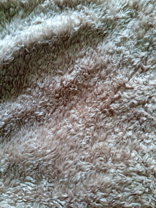 Болана от социализма