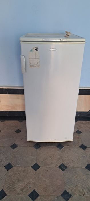Продаётся Холодильник