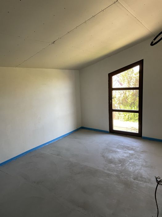 Casa de vanzare in Darmanesti DB