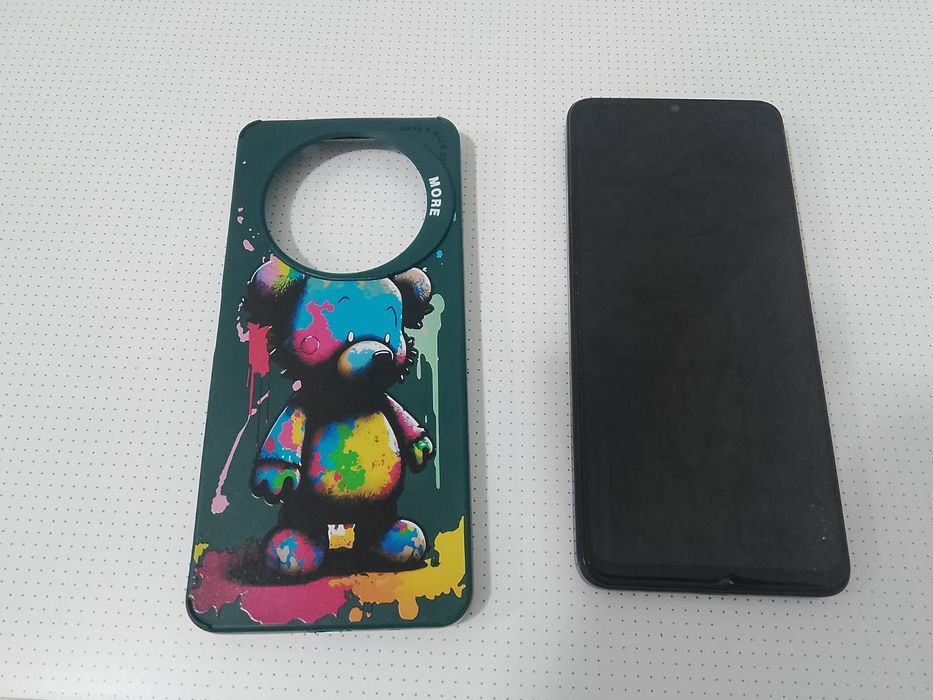 Продам телефон Pokko 61