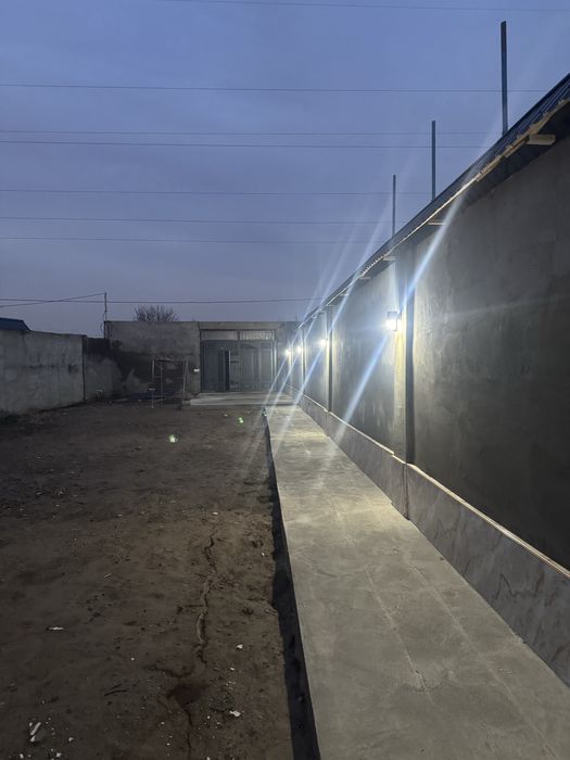 Аренда без маклер