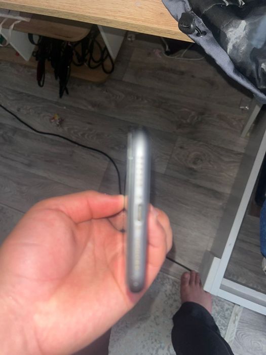 айфон 11 продамм