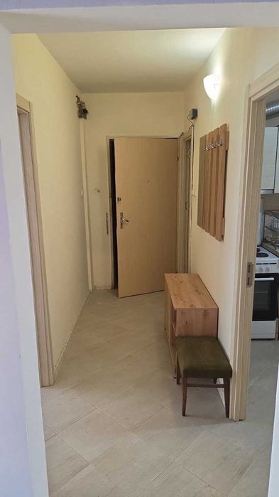 Дава под наем 3-СТАЕН,  град София, Надежда 3