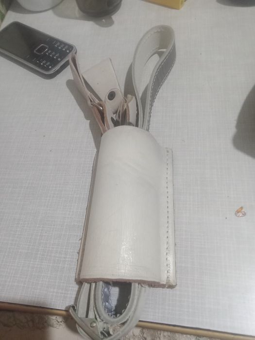 Офицерская сумка ( планшет )