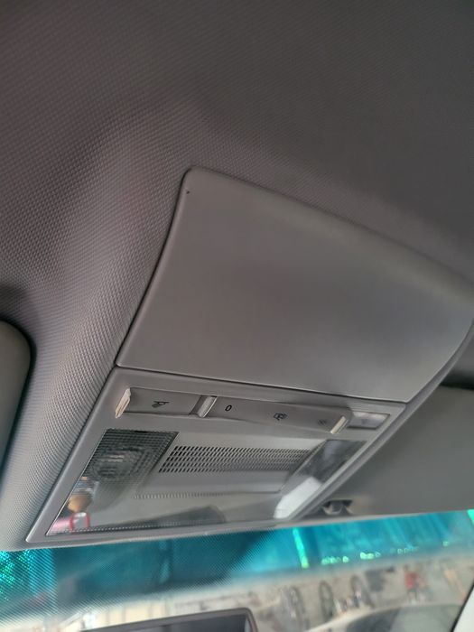 Vw Polo 1.2 12v  НА ЧАСТИ