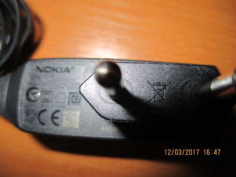 Încărcător NOKIA
