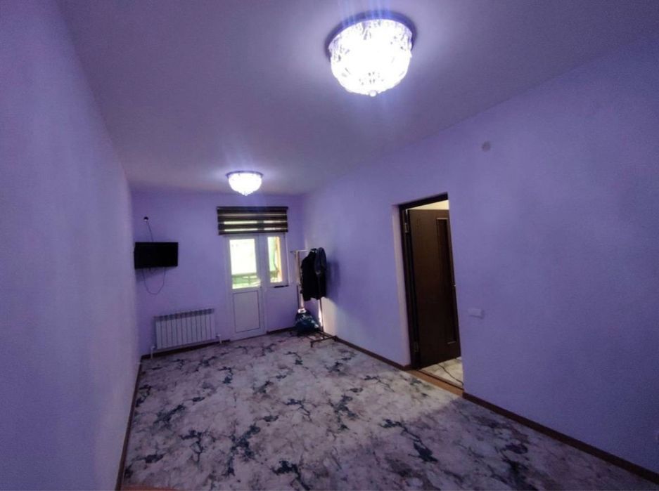 Choshtepada 2 xona kvartira