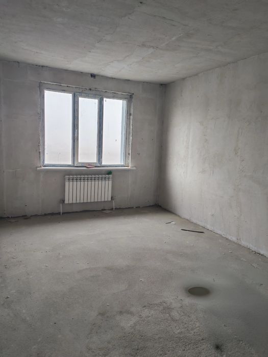 2-комнатную квартиру