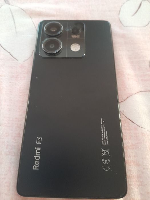 Redmi Note 13 5G