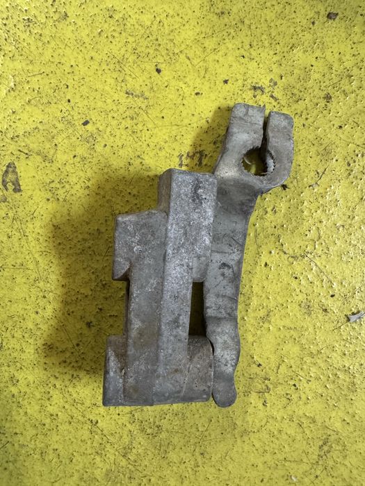 Части за симсон с50 с51 ендуро