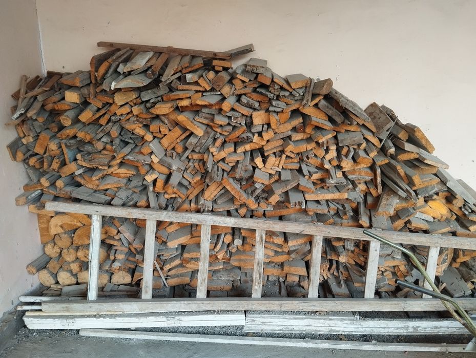 Отин сотилади бита лабодан копрок