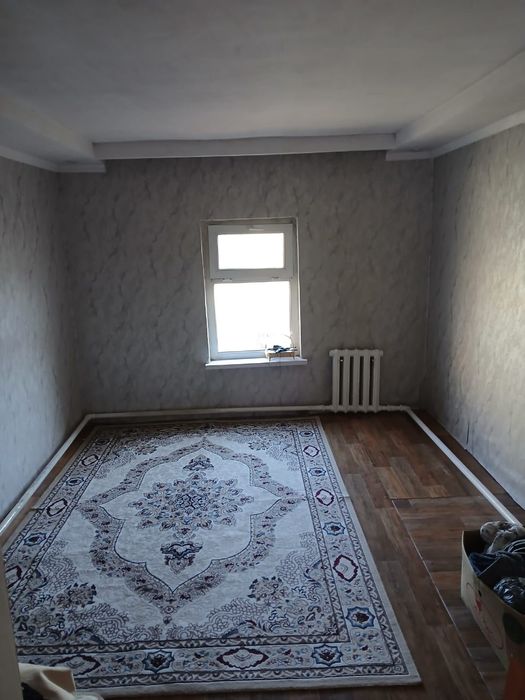Продам дом частный