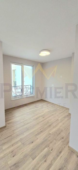 2-стаен в Пловдив-Кършияка площ 74 цена 152000