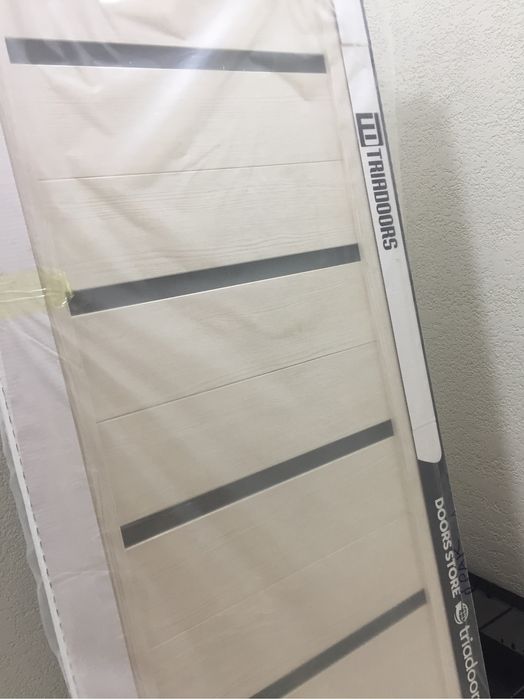 Установка дверей.eshik ustanovka.монтаж дверей