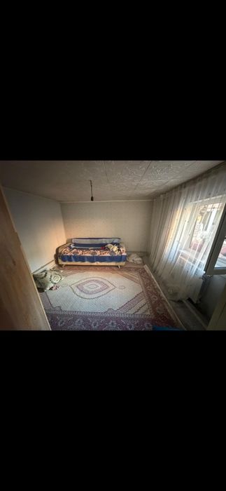 Сдается квартира