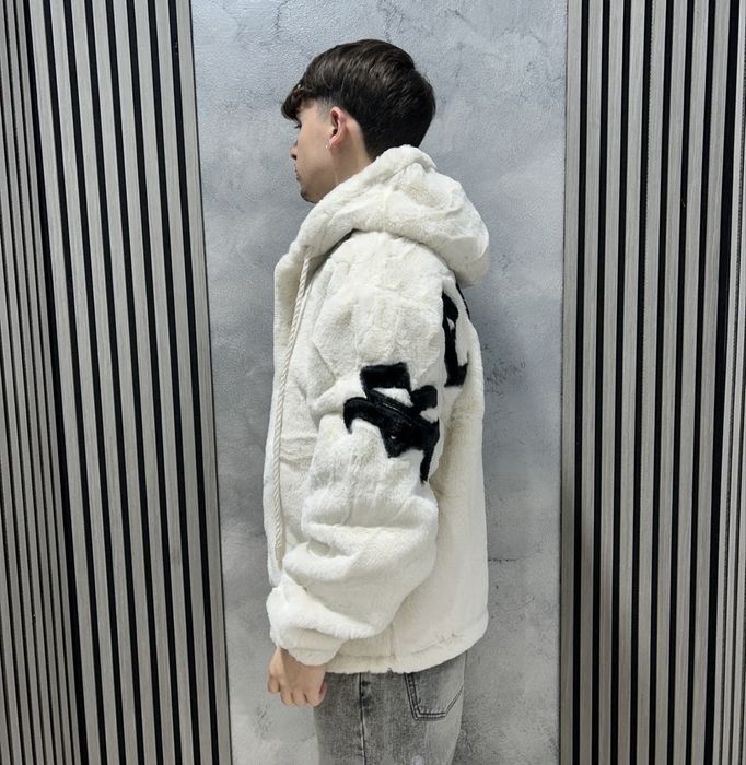 RESPECT Blanite Cocolino. Geci/Hanorace! Calitate TOP!