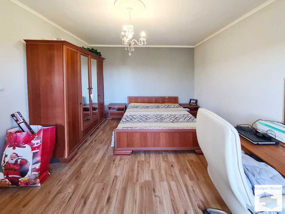 Продава се Къща в с. Полски Сеновец, Област Велико Търново - 150 кв.м за 500 €/кв.м - Снимка #12