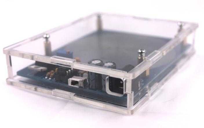 Музика за Сърцето 7.83Hz Шуманов Генератор на Шуман Резонатор Био Поле