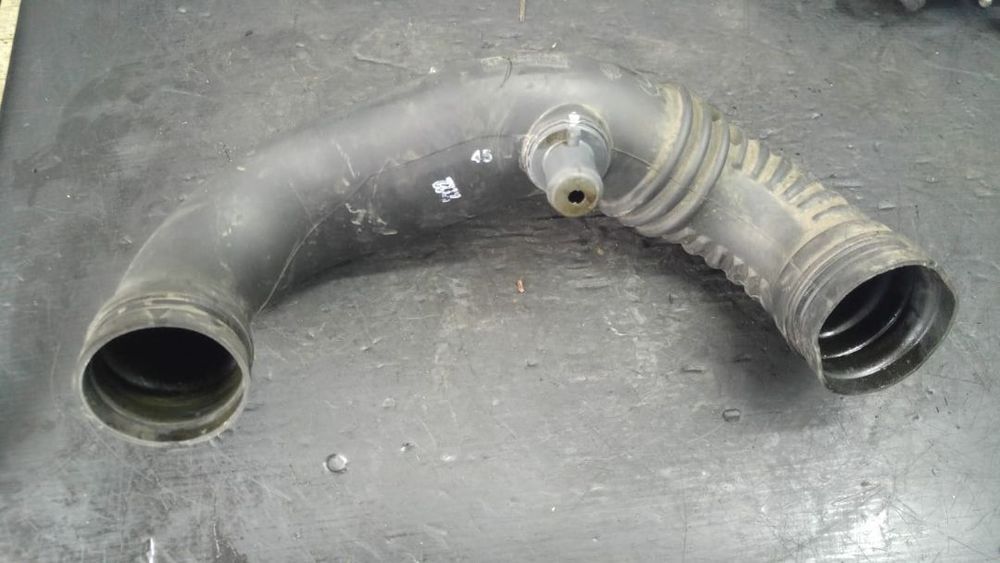 Tubulatura aer 1.4 b fiat idea bravo doblo punto panda punto stilo 46826960