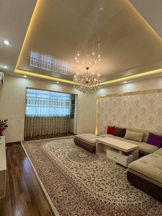 Квартира Аренда, Arenda Kvartira, Uzoq muddatli, Qulay lokatsiya