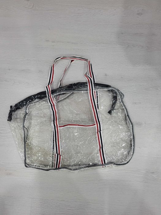 Сумка в   роддом