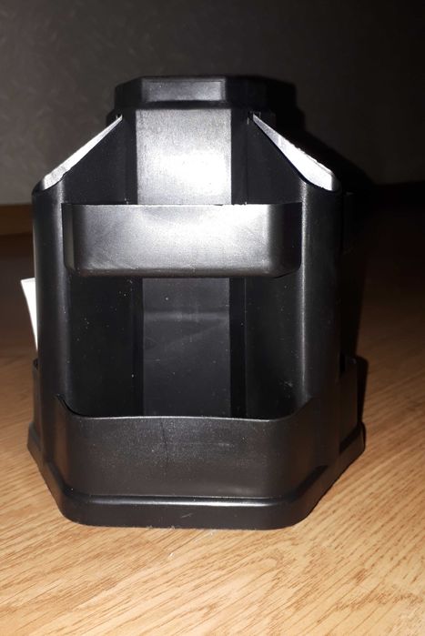 Набор канцелярский